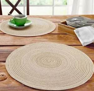 Персонник  SOFTGLOW