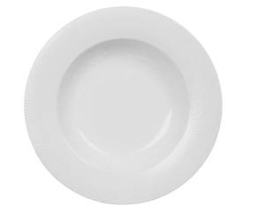 Глубокая тарелка Royal Sutton