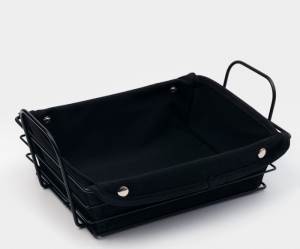 Корзина для хлеба Loft