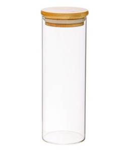 Контейнер для кухни 550 мл