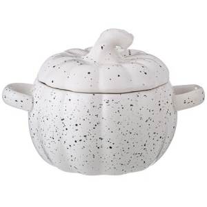 Форма для запекания PUMPKIN S(фото1)