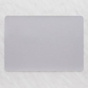 Персонник TAMINO(фото1)