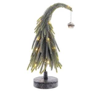 Елка декоративная