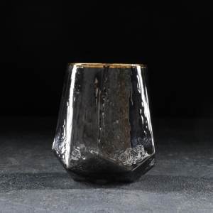 Стакан DARIO 450 мл