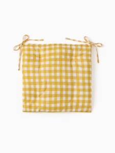 Подушка для стула Sunbeam