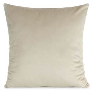 Наволочка GAJA 1: купить за 690 руб  Наволочка GAJA 1