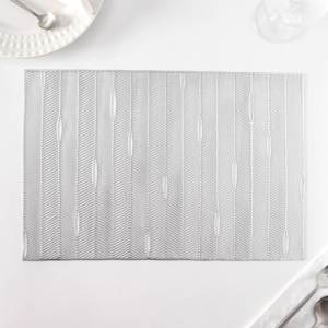 Персонник Triumph