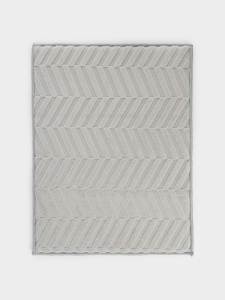 Коврик для посуды Dry Grey(фото2)