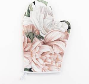 Рукавица PEONY