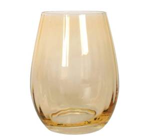 Стакан YELLOW 540 мл