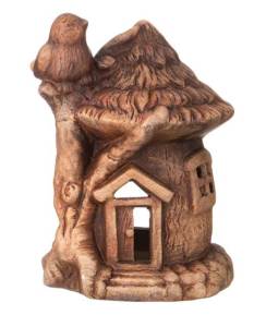 Подсвечник FOREST HOUSE