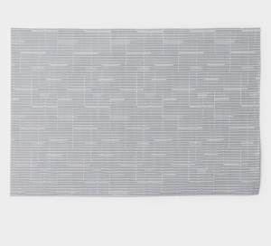 Персонник CHER