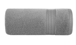 Полотенце MOLLY 70*140 см: купить за 2250 руб  Полотенце MOLLY 70*140 см