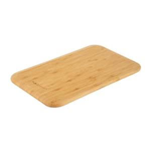 Доска сервировочная BAMBOO: купить за 790 руб  Доска сервировочная BAMBOO