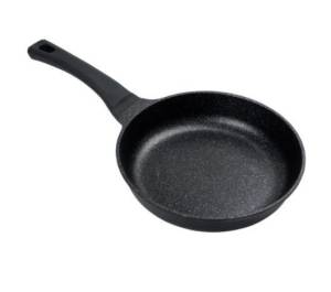 Сковорода MEGAPOLIS INDUCTION 24 см