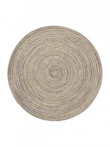 Персонник SAINT GERMAIN