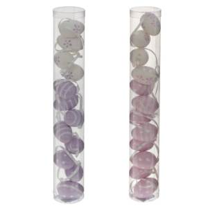 Комплект подвесок декоративных EGG(фото1)