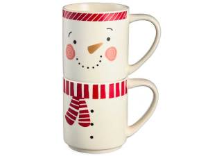 Комплект столовых приборов DOLCE 16 шт(фото2)