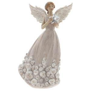 Фигурка ANGEL(фото2)