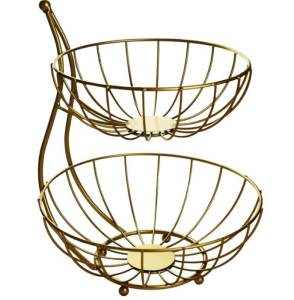 Ваза для фруктов