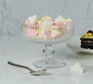 Креманка 285 мл: купить за 550 руб  Креманка 285 мл