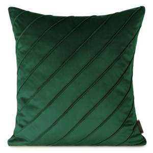 Наволочка NALA: купить за 890 руб  Наволочка NALA