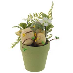 Цветочная композиция(фото3)