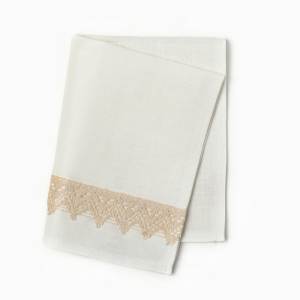 Салфетка сервировочная Кitchen linen
