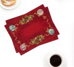 Персонник WREATH NOBILIS