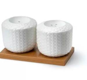 Комплект для специй Factura