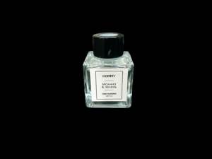 Рефил Малина Зелень 50 мл