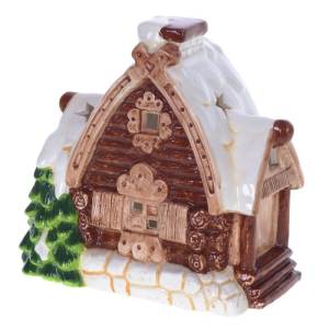 Подсвечник HUT(фото1)