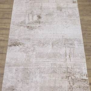 Ковер Diva 150*230 см