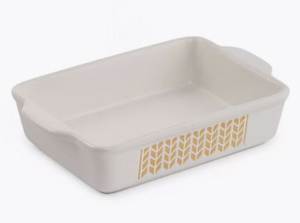 Форма для запекания COUNTRY