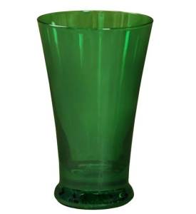 Стакан EMERALD 280 мл