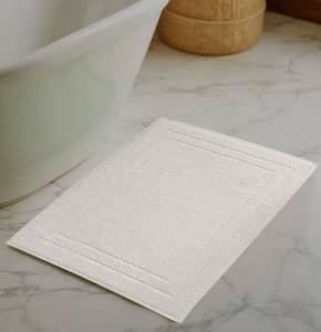 Коврик Arya Arno 50*70 см