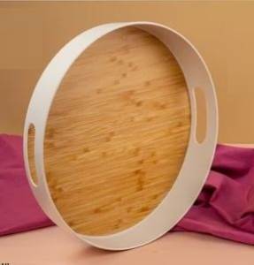 Поднос BAMBOO