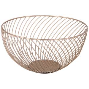 Ваза для фруктов: купить за 1450 руб  Ваза для фруктов