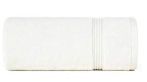 Полотенце MOLLY 50*90 см