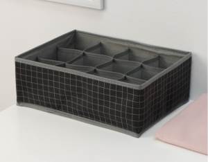 Органайзер Clo