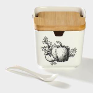 Контейнер для кухни VEGET