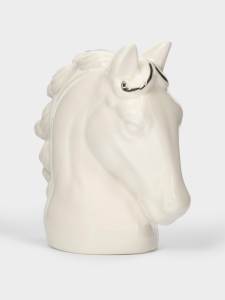 Емкость для специй Horse(фото2)