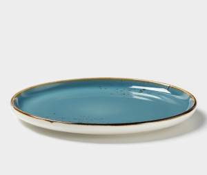 Десертная тарелка CERES