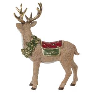 Фигурка REINDEER(фото3)