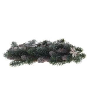 Подсвечник SPRUCE: купить за 1990 руб (фото1) Подсвечник SPRUCE(фото1)