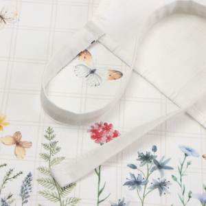 Фартук Wildflowers(фото2)