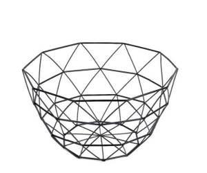 Ваза для фруктов