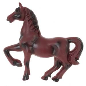 Магнит HORSE(фото3)