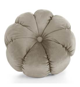 Подушка FLOWER