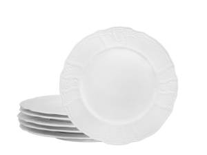 Десертная тарелка MARIA